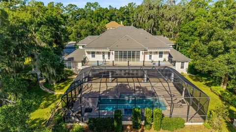 Tiny photo for 7254 SE 12th Circle, Ocala, FL 34480 (MLS # OM710164)