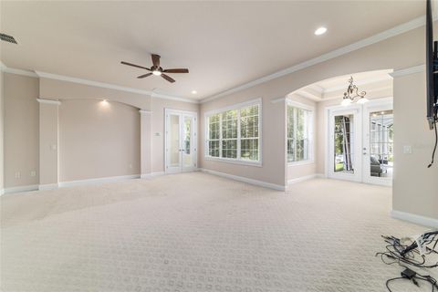 Tiny photo for 7254 SE 12th Circle, Ocala, FL 34480 (MLS # OM710164)