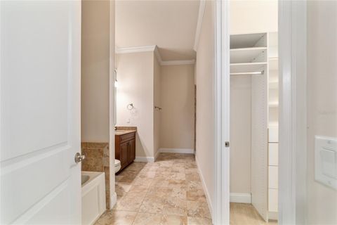 Tiny photo for 7254 SE 12th Circle, Ocala, FL 34480 (MLS # OM710164)