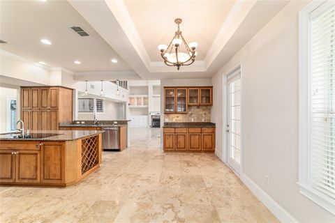 Tiny photo for 7254 SE 12th Circle, Ocala, FL 34480 (MLS # OM710164)