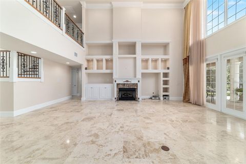 Tiny photo for 7254 SE 12th Circle, Ocala, FL 34480 (MLS # OM710164)