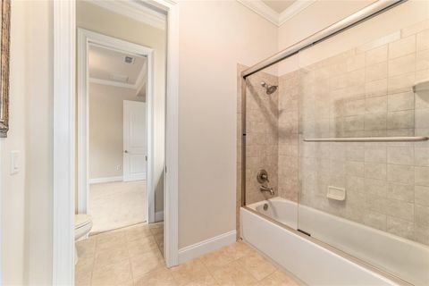 Tiny photo for 7254 SE 12th Circle, Ocala, FL 34480 (MLS # OM710164)