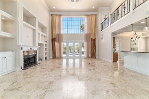 Tiny photo for 7254 SE 12th Circle, Ocala, FL 34480 (MLS # OM710164)