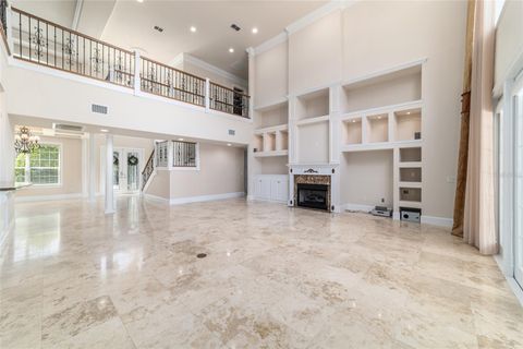 Tiny photo for 7254 SE 12th Circle, Ocala, FL 34480 (MLS # OM710164)