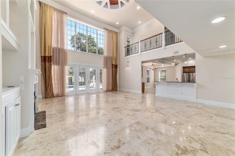 Tiny photo for 7254 SE 12th Circle, Ocala, FL 34480 (MLS # OM710164)