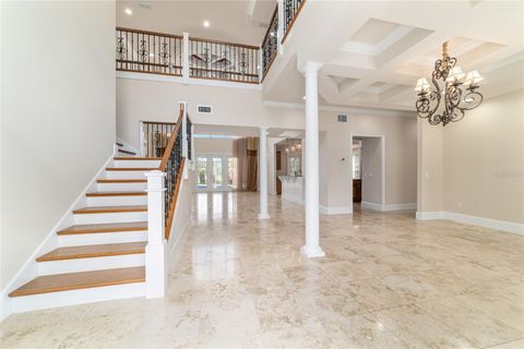 Tiny photo for 7254 SE 12th Circle, Ocala, FL 34480 (MLS # OM710164)