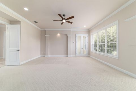 Tiny photo for 7254 SE 12th Circle, Ocala, FL 34480 (MLS # OM710164)