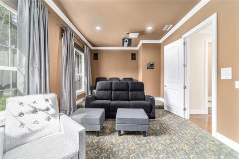 Tiny photo for 7254 SE 12th Circle, Ocala, FL 34480 (MLS # OM710164)