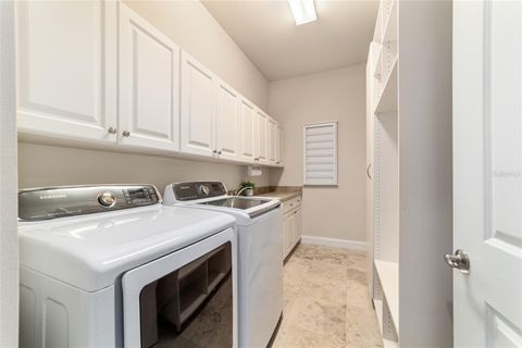 Tiny photo for 7254 SE 12th Circle, Ocala, FL 34480 (MLS # OM710164)