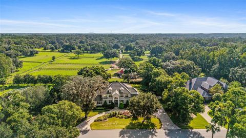 Tiny photo for 7254 SE 12th Circle, Ocala, FL 34480 (MLS # OM710164)