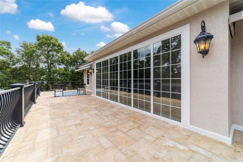Tiny photo for 7254 SE 12th Circle, Ocala, FL 34480 (MLS # OM710164)