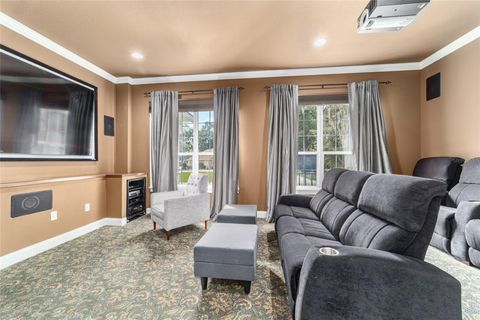 Tiny photo for 7254 SE 12th Circle, Ocala, FL 34480 (MLS # OM710164)