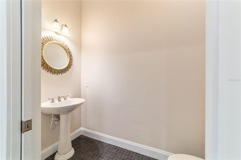 Tiny photo for 7254 SE 12th Circle, Ocala, FL 34480 (MLS # OM710164)