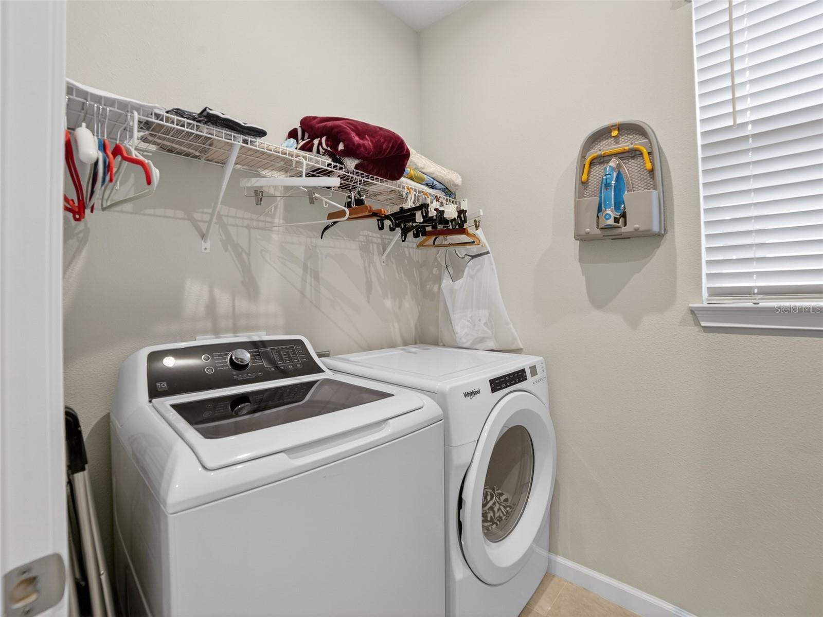 THE PRESERVE AT LA PALOMA - Residential