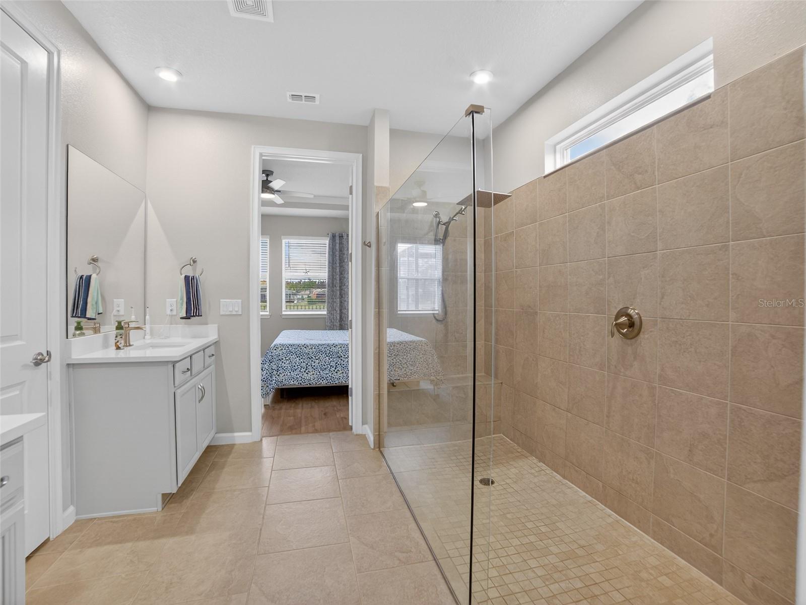 THE PRESERVE AT LA PALOMA - Residential