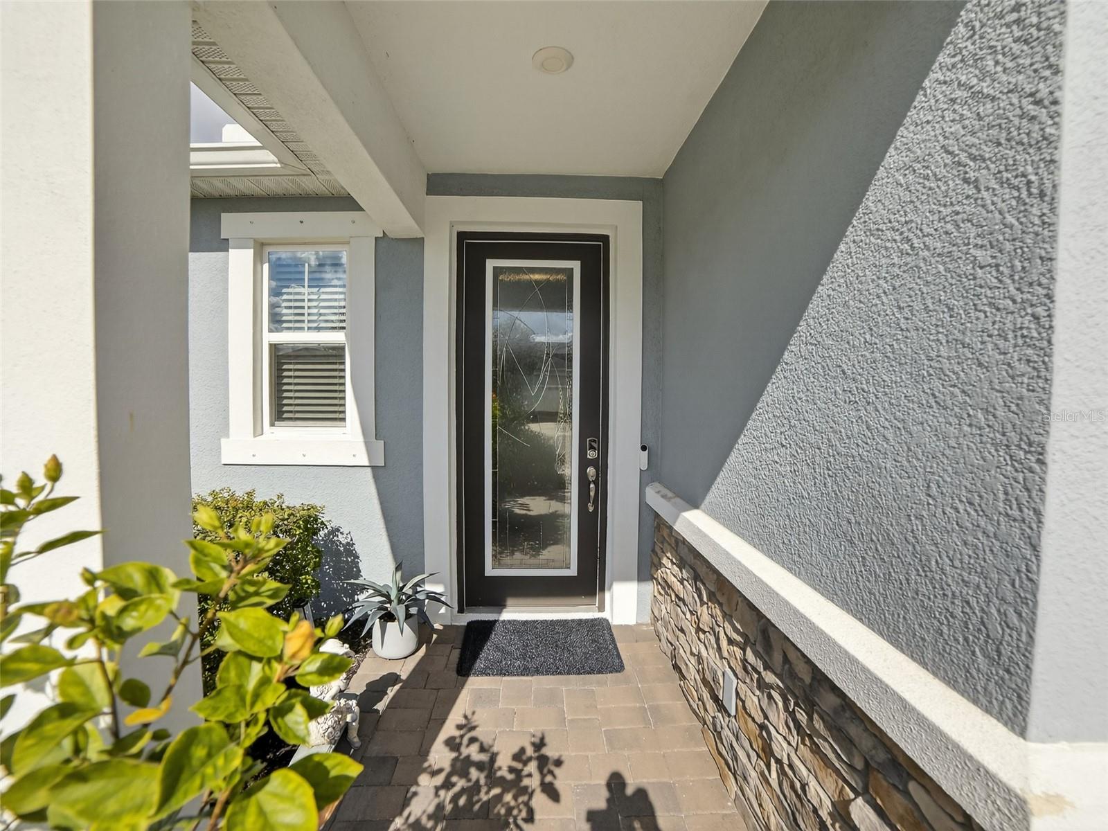 3760 MAXWELL PARK DRIVE