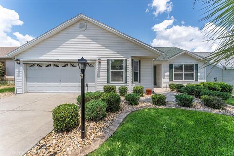 Featured picture for the property G5071868