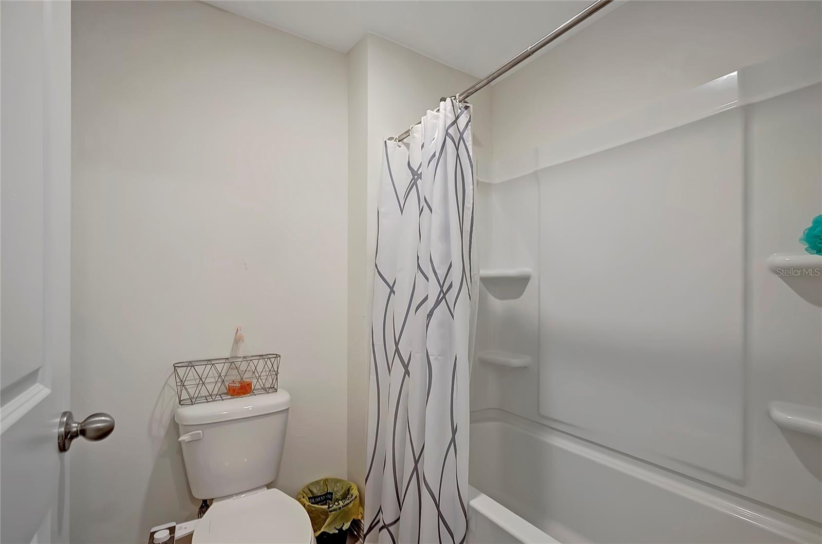 RIVER PARK - Residential