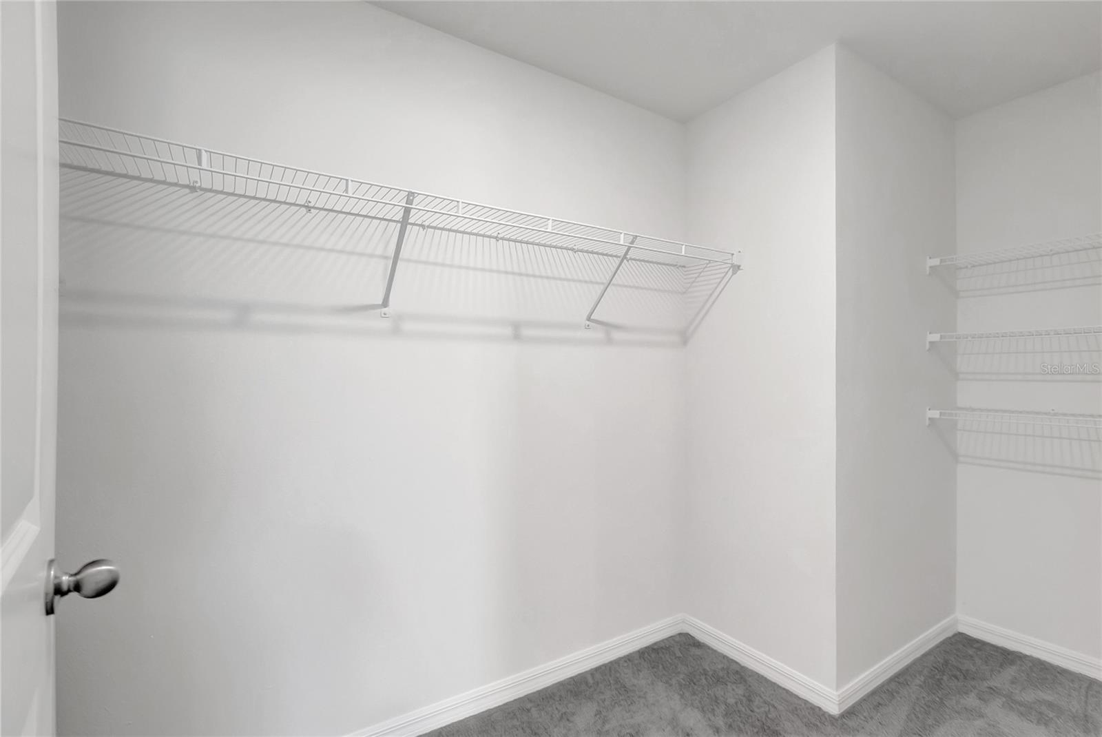 RIVER PARK - Residential