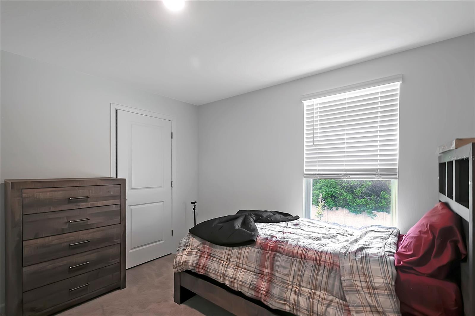 RIVER PARK - Residential