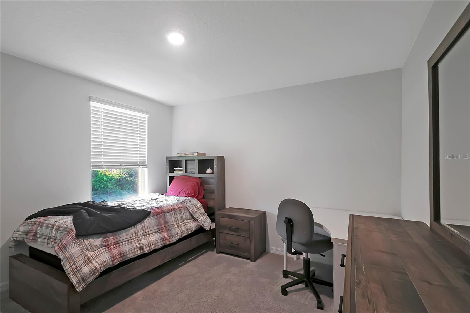 RIVER PARK - Residential