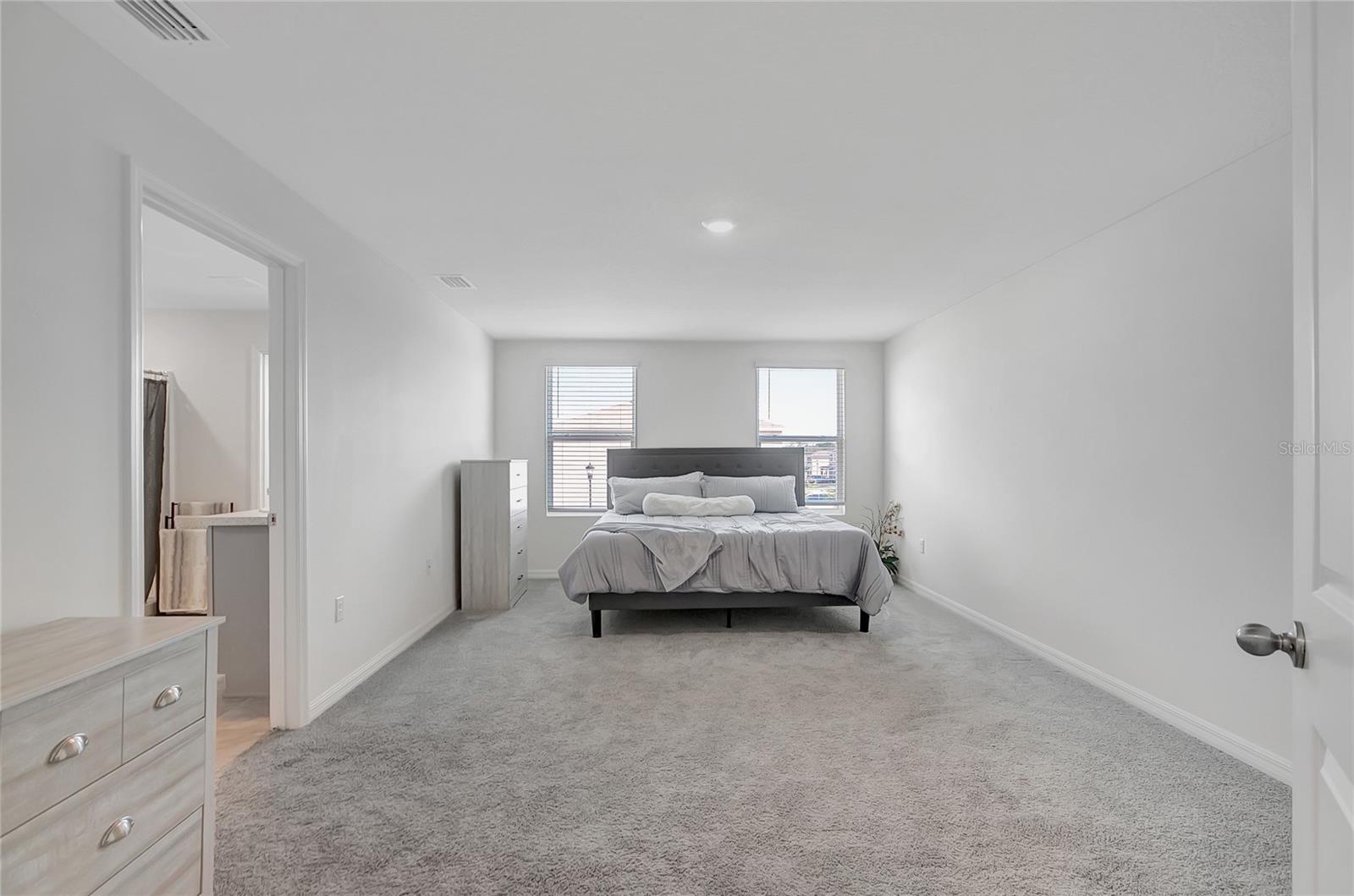 RIVER PARK - Residential