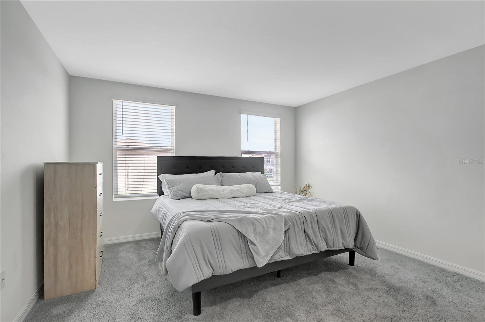 RIVER PARK - Residential