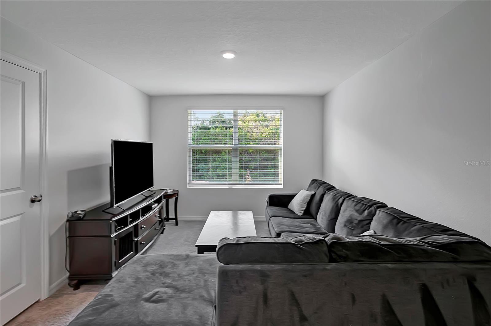 RIVER PARK - Residential