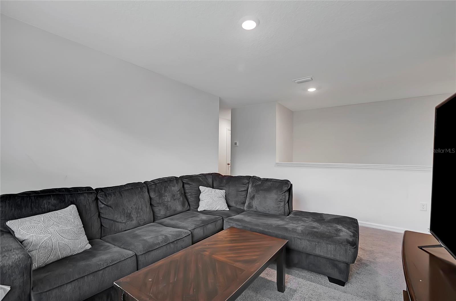 RIVER PARK - Residential