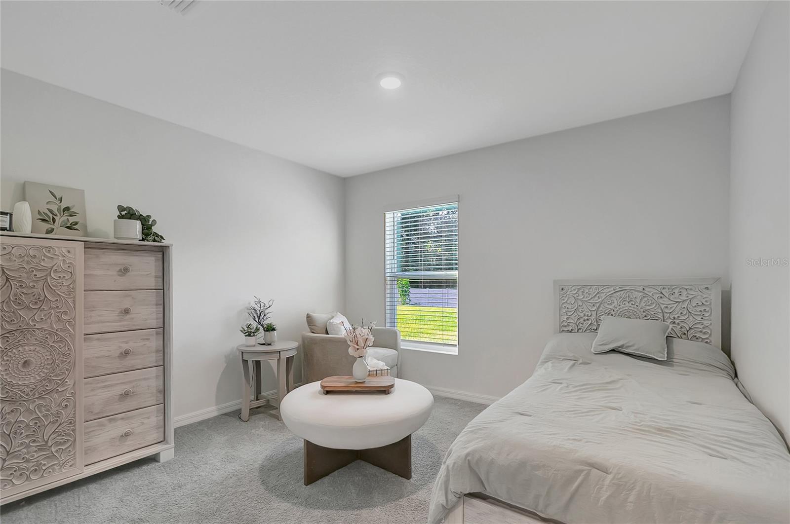 RIVER PARK - Residential