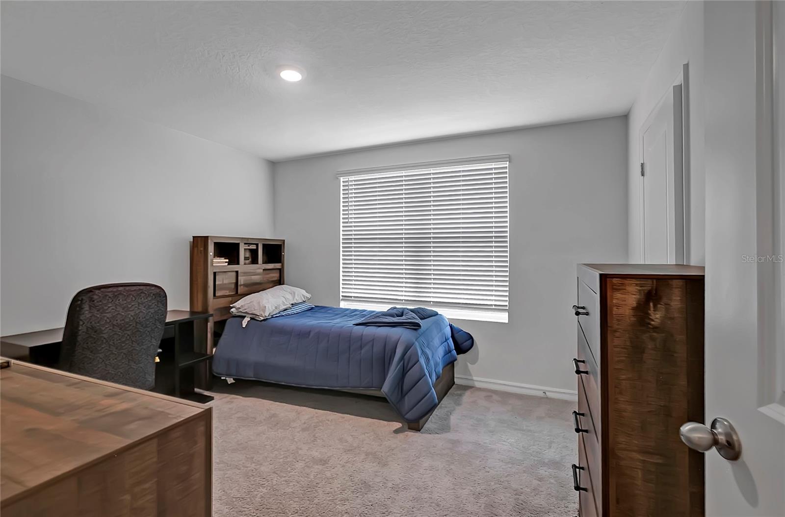 RIVER PARK - Residential