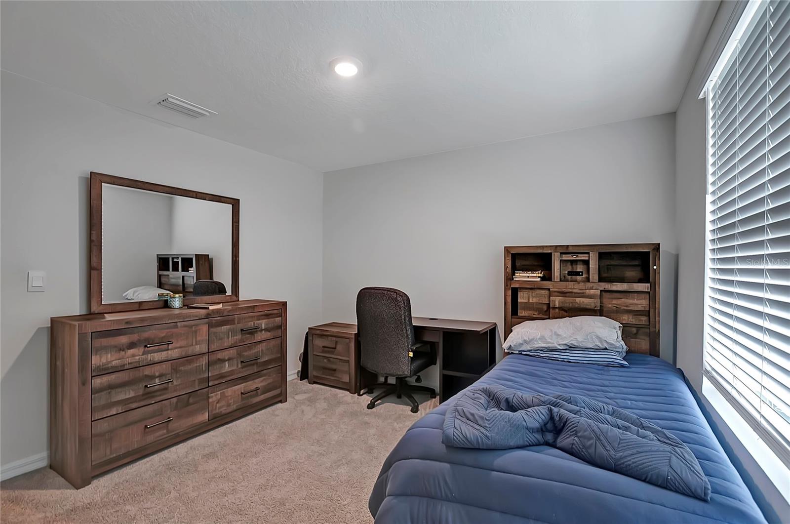 RIVER PARK - Residential