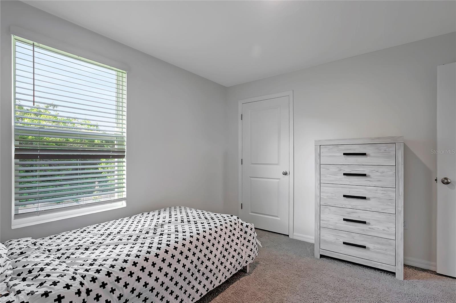 RIVER PARK - Residential