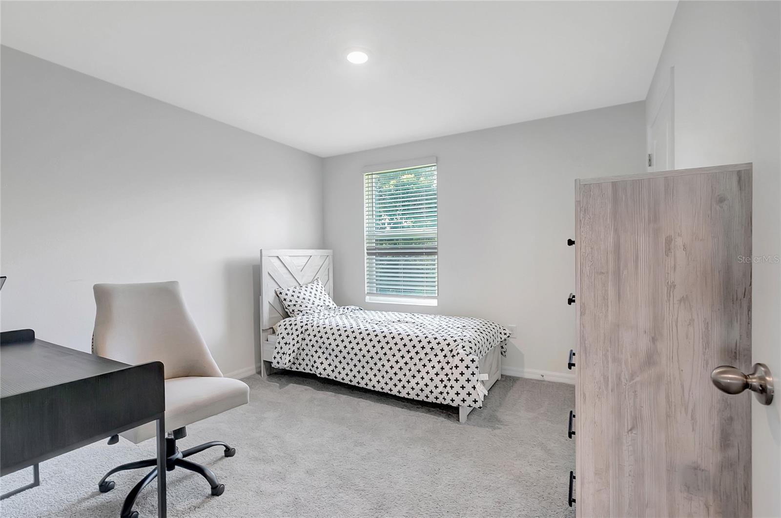 RIVER PARK - Residential