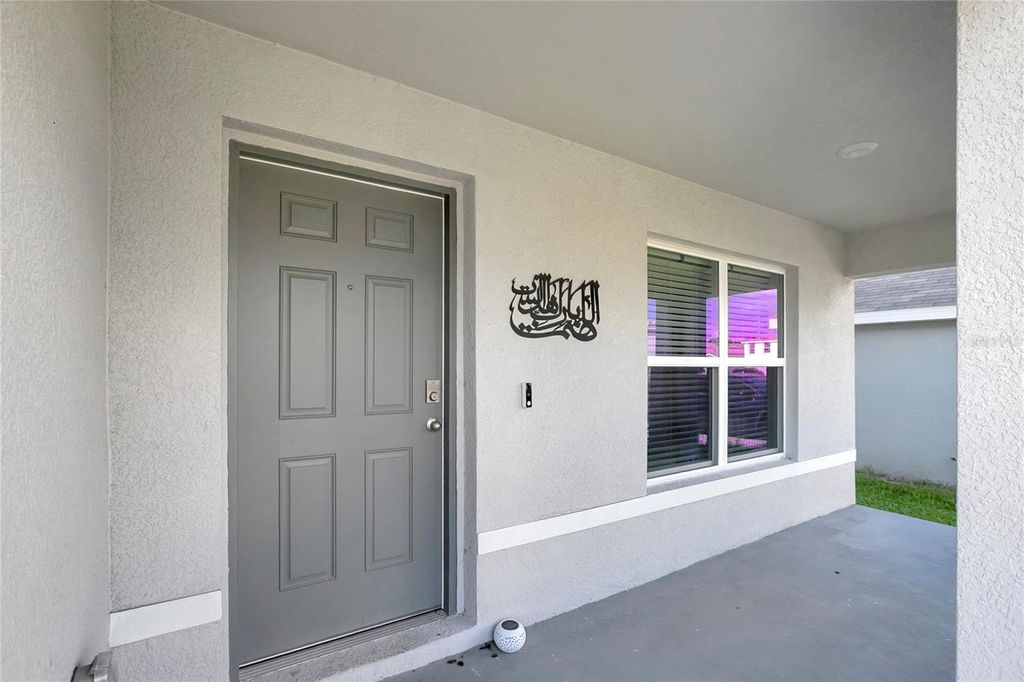 Photo of 7737 Rosewood Garden Loop, Tampa, FL 33637 (MLS # TB8494192)
