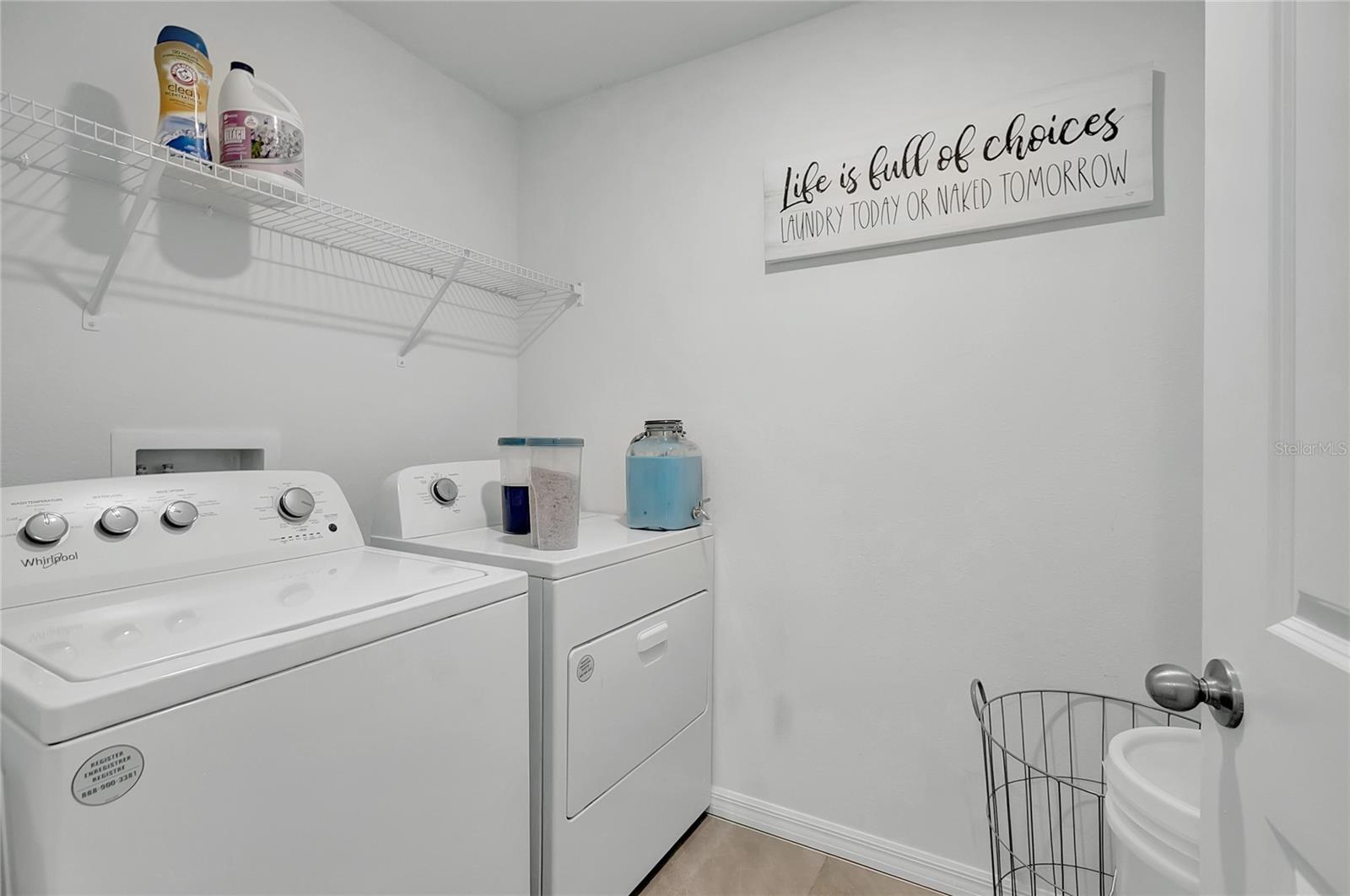 RIVER PARK - Residential