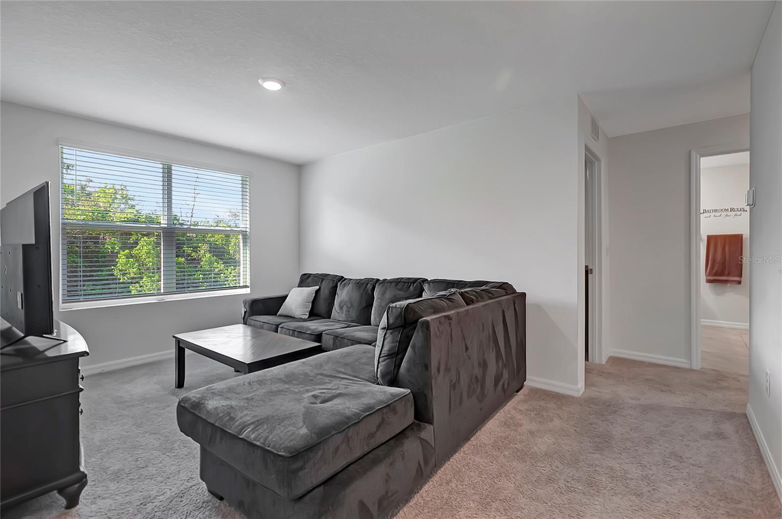 RIVER PARK - Residential