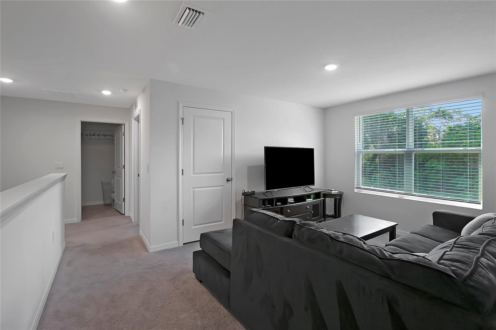 RIVER PARK - Residential