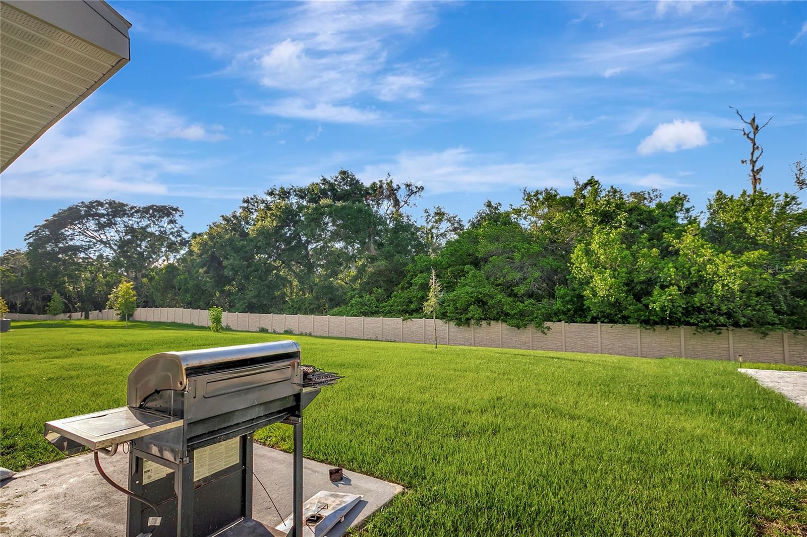 RIVER PARK - Residential