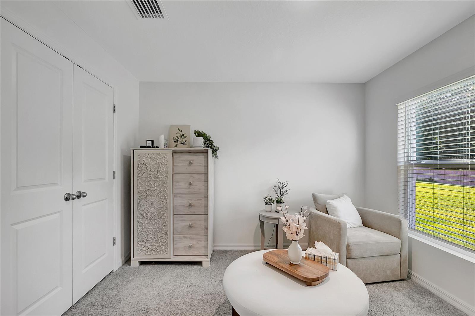 RIVER PARK - Residential