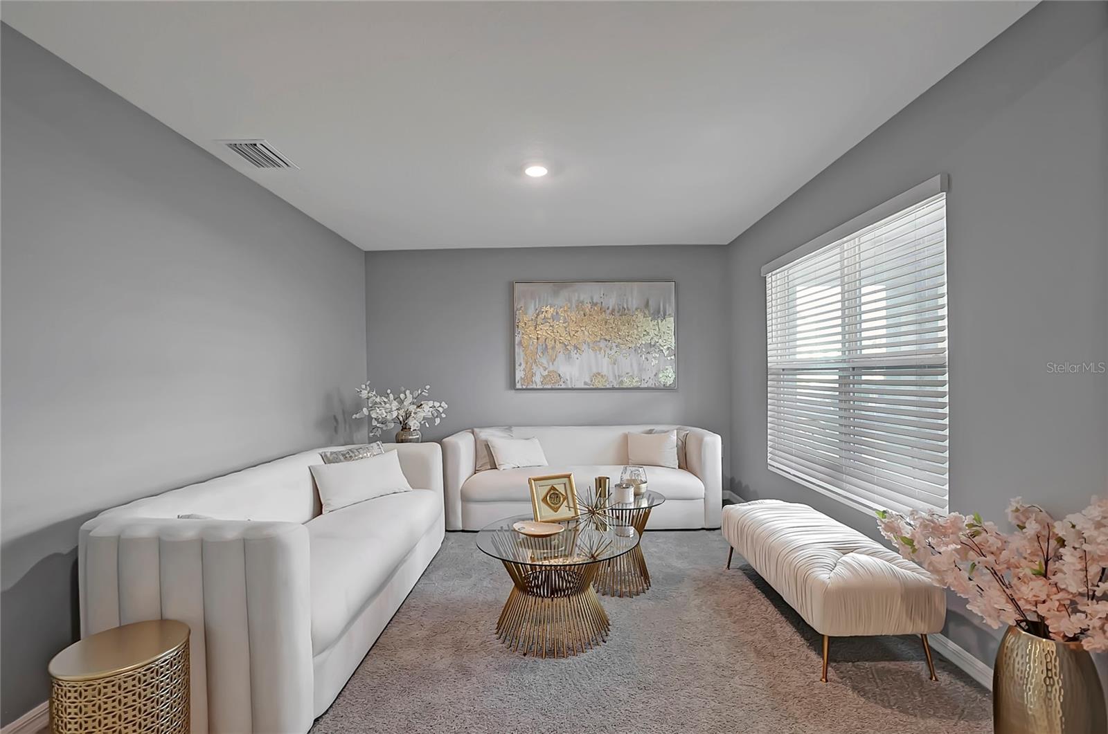 RIVER PARK - Residential