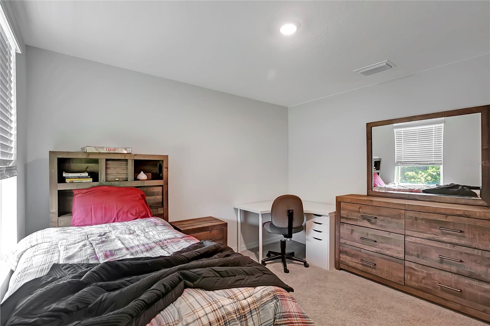 RIVER PARK - Residential