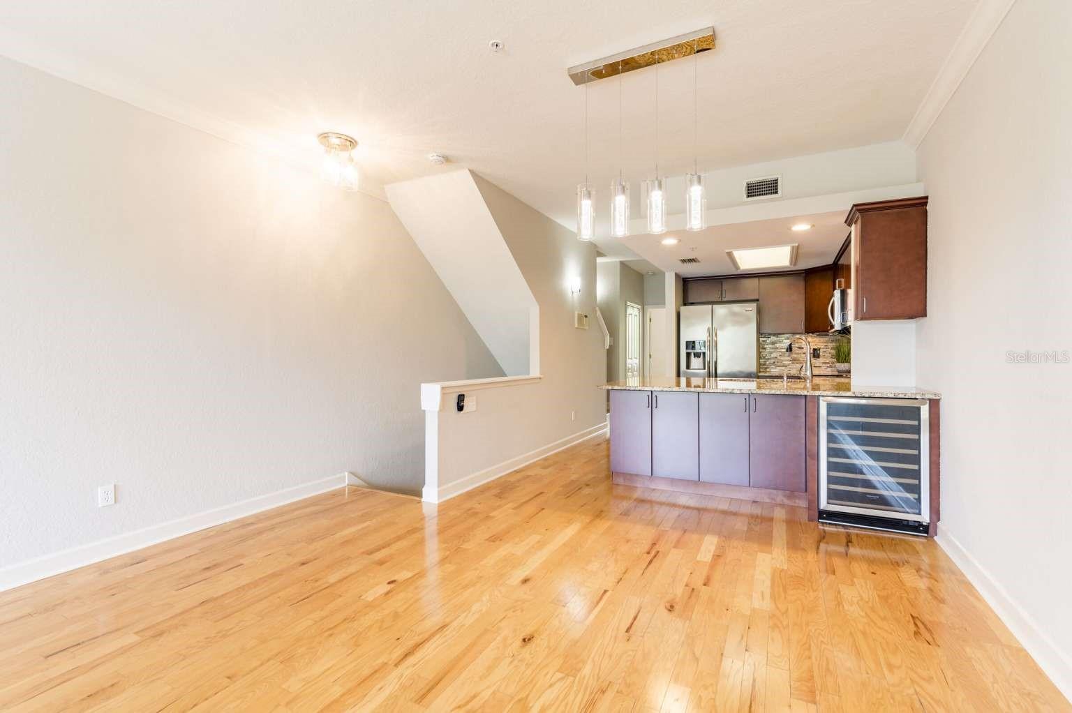 115 BRENT CIRCLE