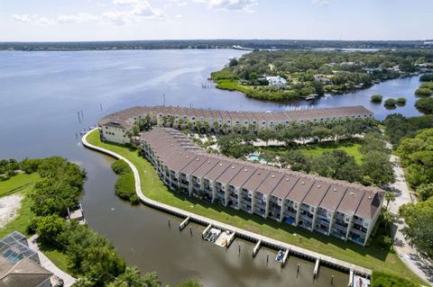115 BRENT CIRCLE OLDSMAR FL 34677