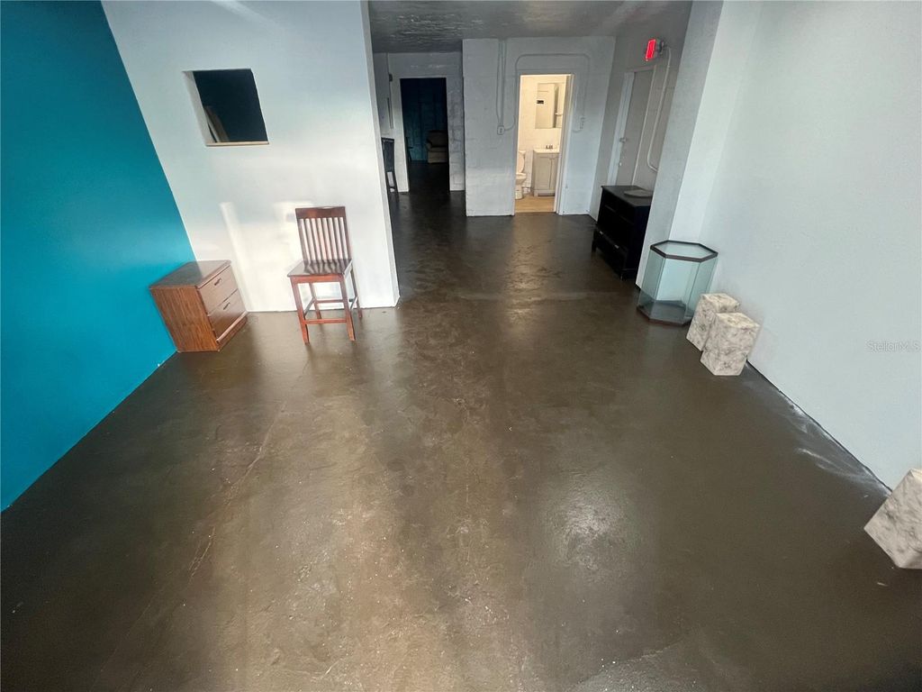 Photo of 840 16th Street S, St Petersburg, FL 33705 (MLS # TB8477611)