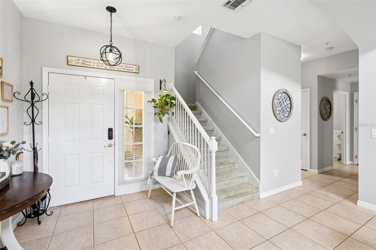 2272 WEKIVA VILLAGE LANE