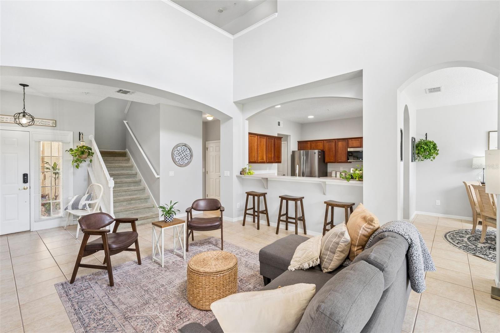 2272 WEKIVA VILLAGE LANE