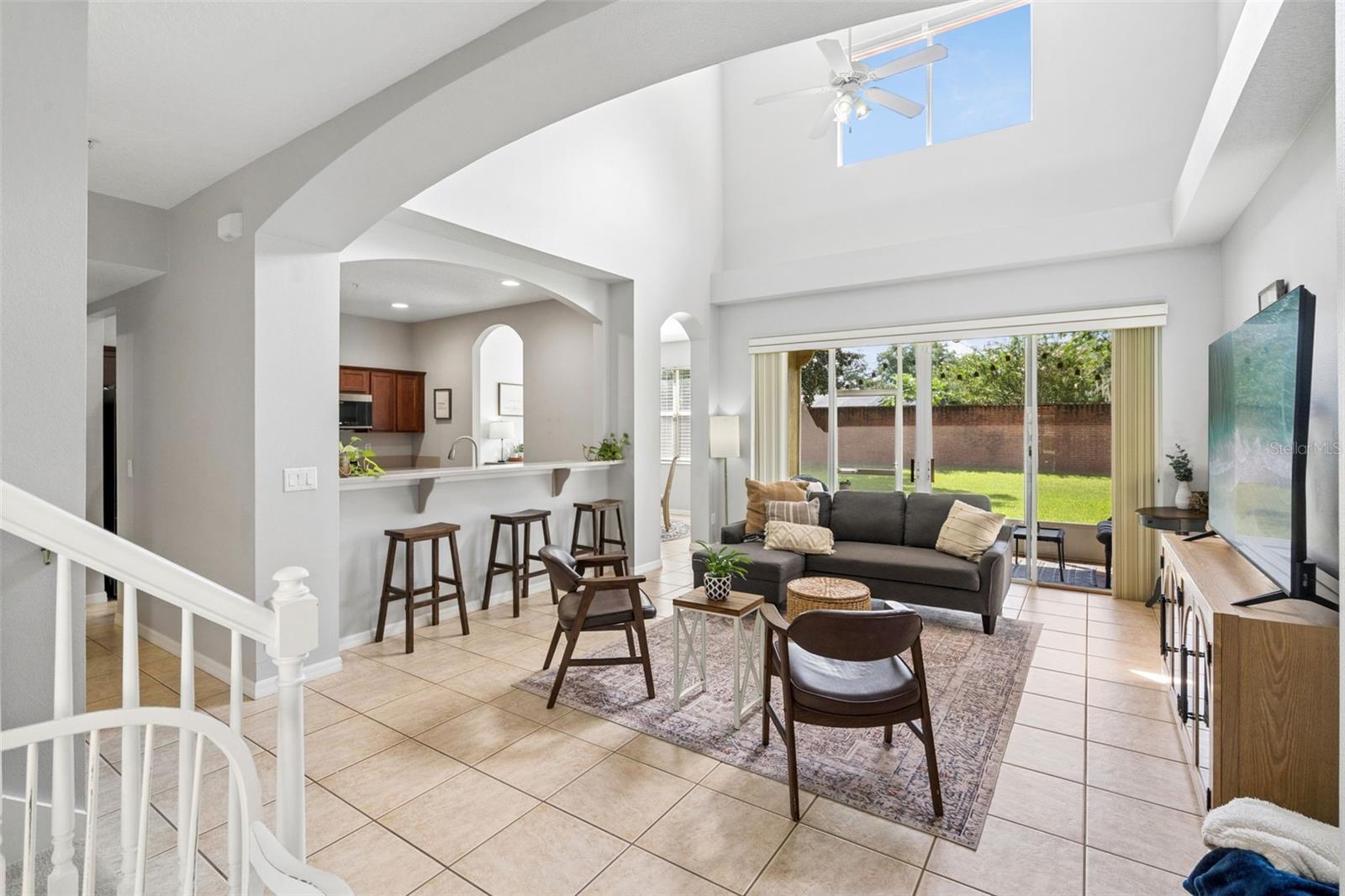 2272 WEKIVA VILLAGE LANE