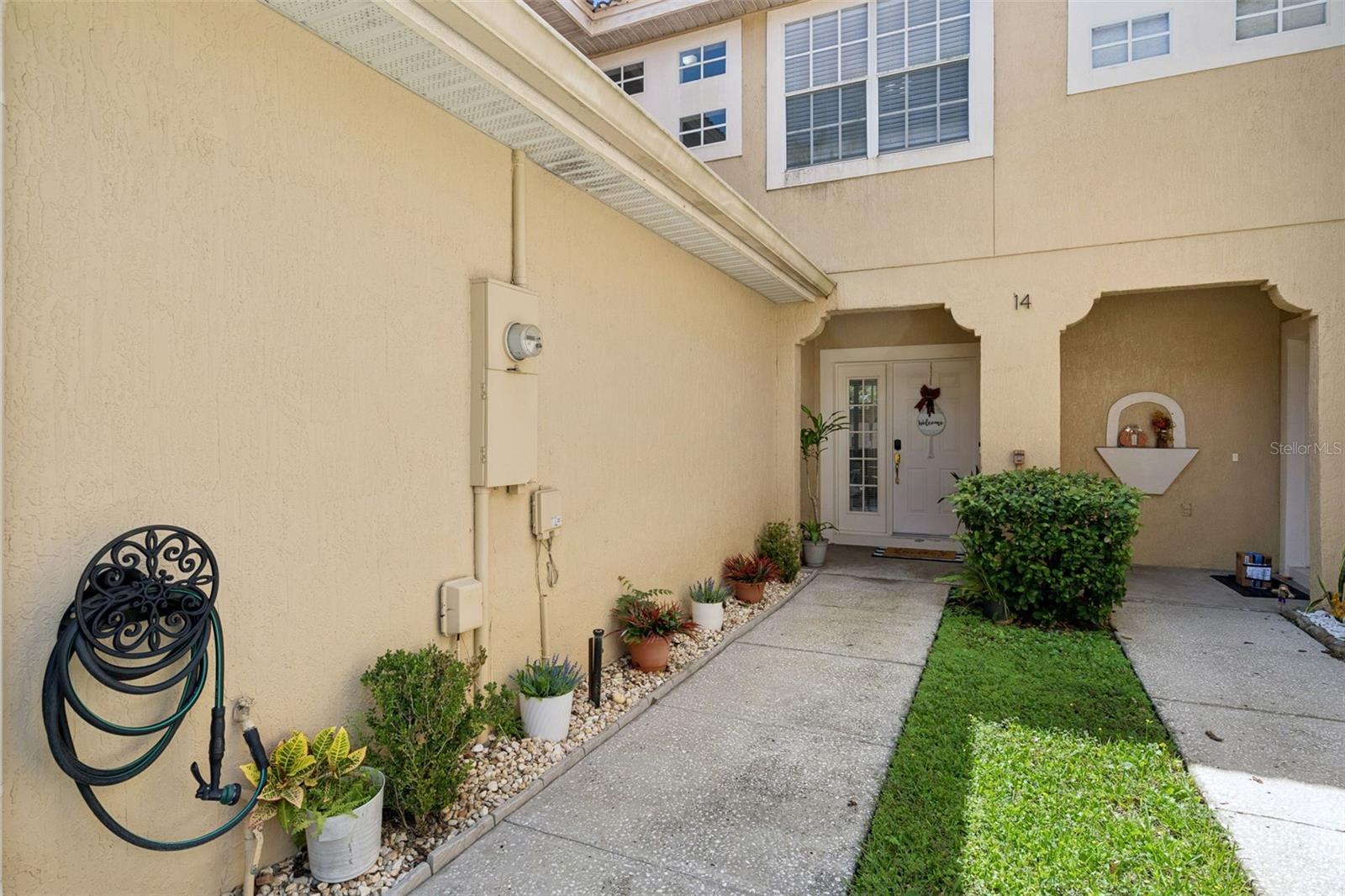 2272 WEKIVA VILLAGE LANE