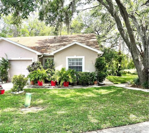 Photo of 35226 Janine Drive, Zephyrhills, FL 33541 (MLS # T3540619)